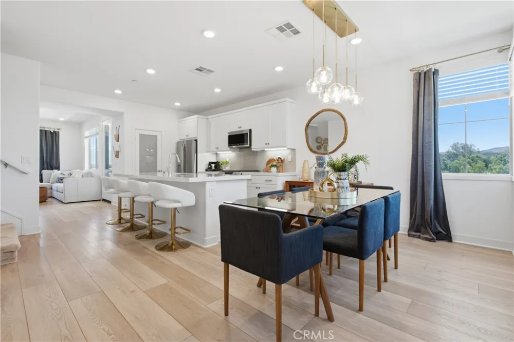 231 Equine Way Rancho Mission Viejo, CA 92694