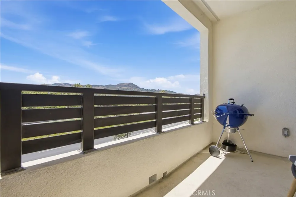 231 Equine Way Rancho Mission Viejo, CA 92694