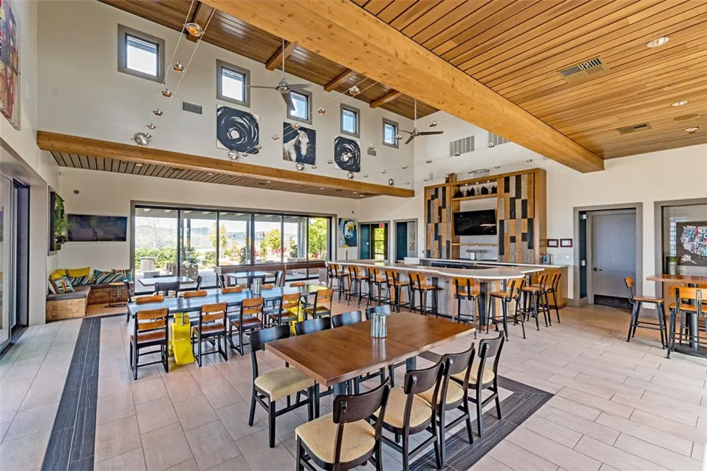 231 Equine Way Rancho Mission Viejo, CA 92694