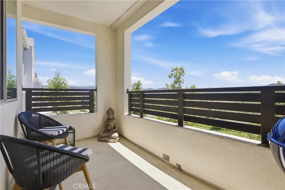 231 Equine Way Rancho Mission Viejo, CA 92694