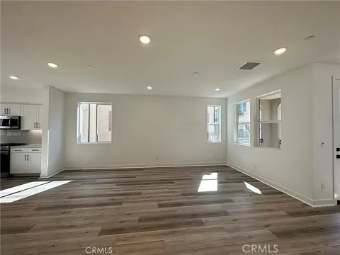 2317 W Broadway #41