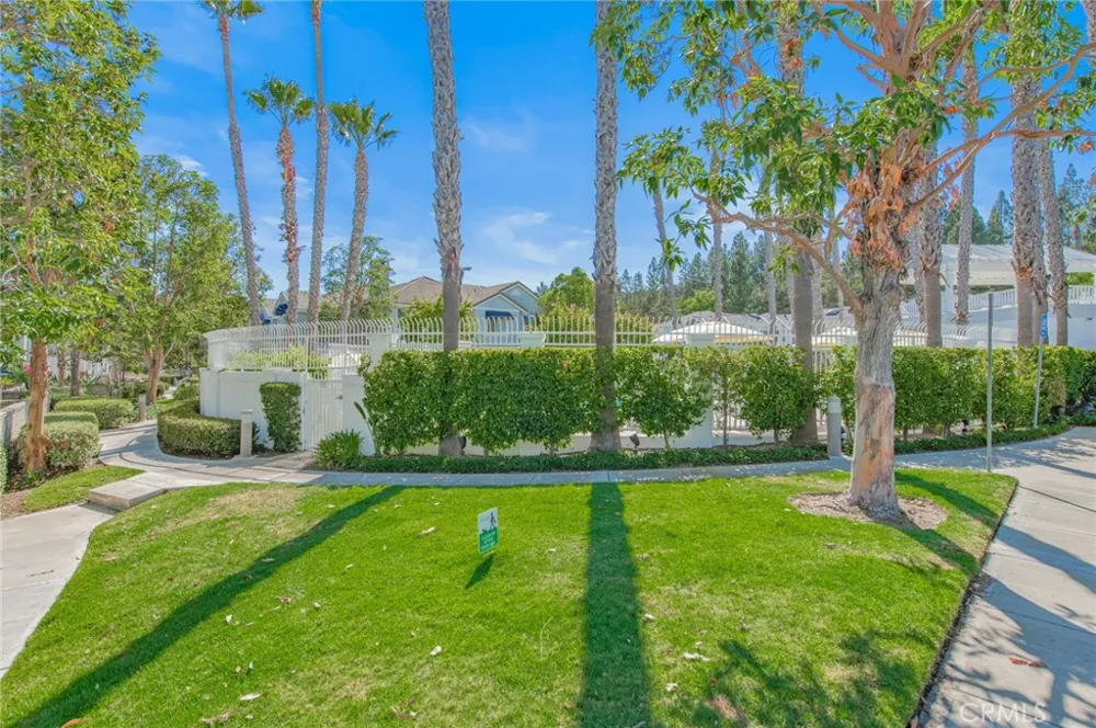 35 Coronado Cay Aliso Viejo, CA 92656