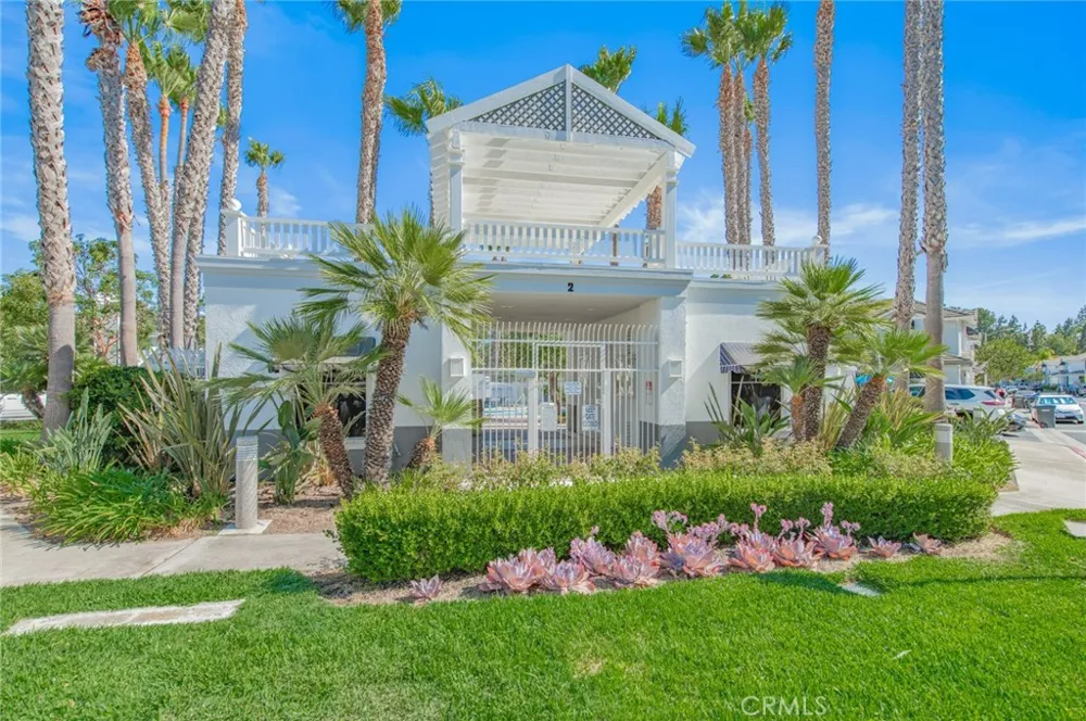 35 Coronado Cay Aliso Viejo, CA 92656