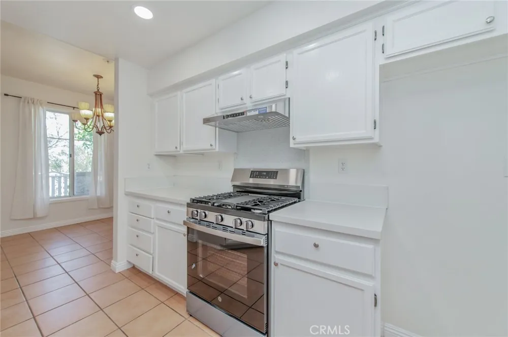 35 Coronado Cay Aliso Viejo, CA 92656