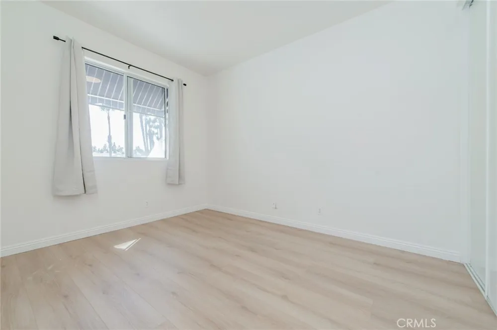 35 Coronado Cay Aliso Viejo, CA 92656