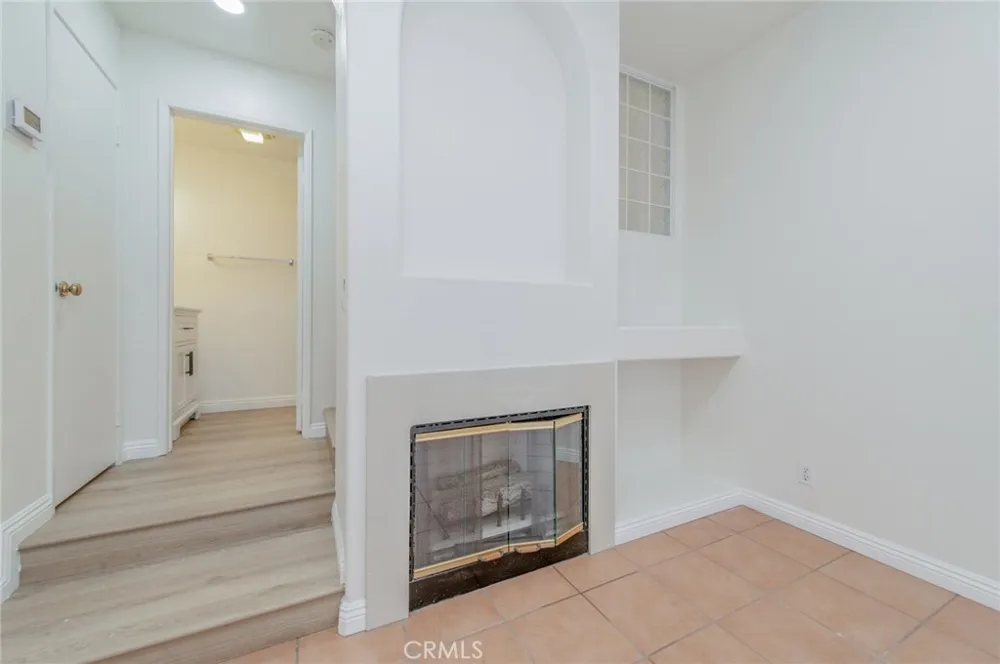 35 Coronado Cay Aliso Viejo, CA 92656