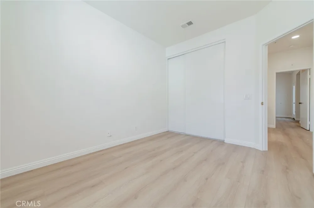 35 Coronado Cay Aliso Viejo, CA 92656