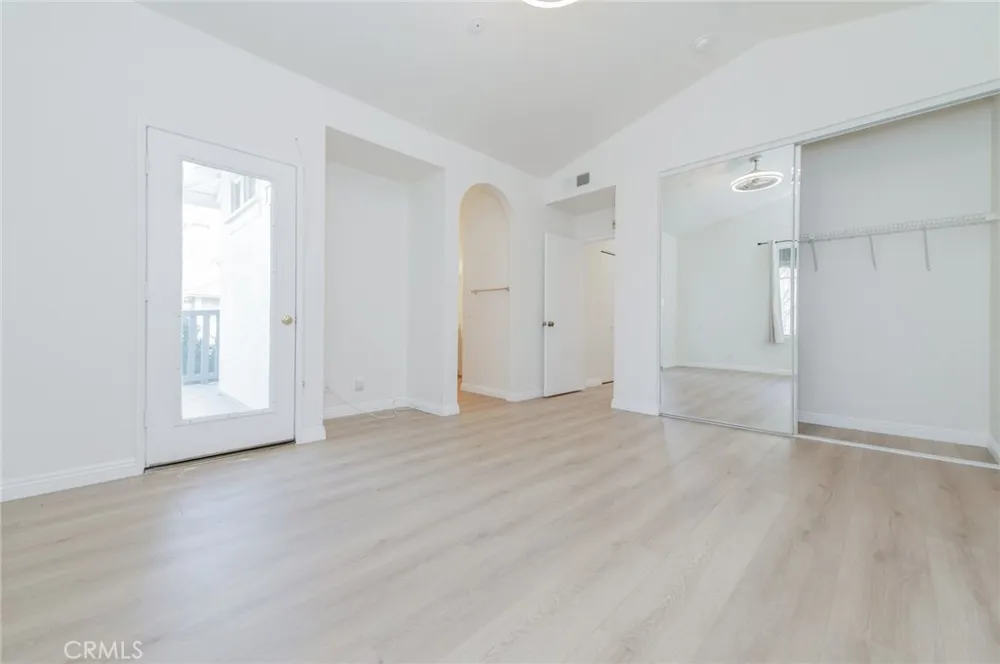 35 Coronado Cay Aliso Viejo, CA 92656