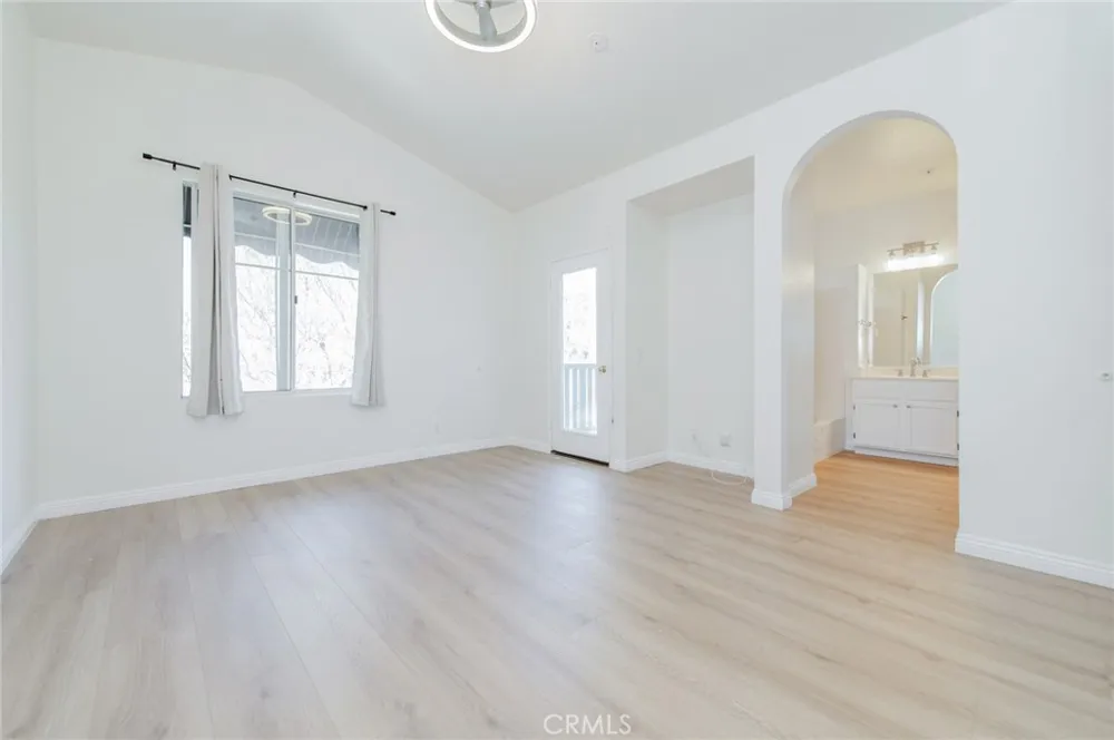 35 Coronado Cay Aliso Viejo, CA 92656