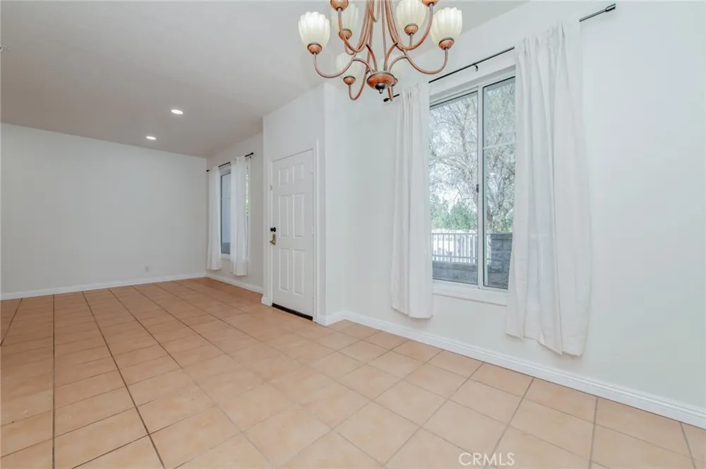 35 Coronado Cay Aliso Viejo, CA 92656