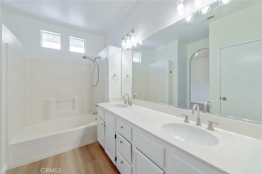 35 Coronado Cay Aliso Viejo, CA 92656