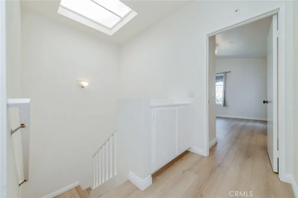 35 Coronado Cay Aliso Viejo, CA 92656