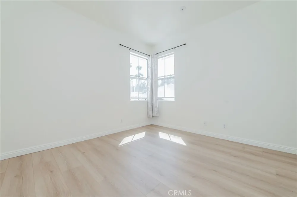 35 Coronado Cay Aliso Viejo, CA 92656
