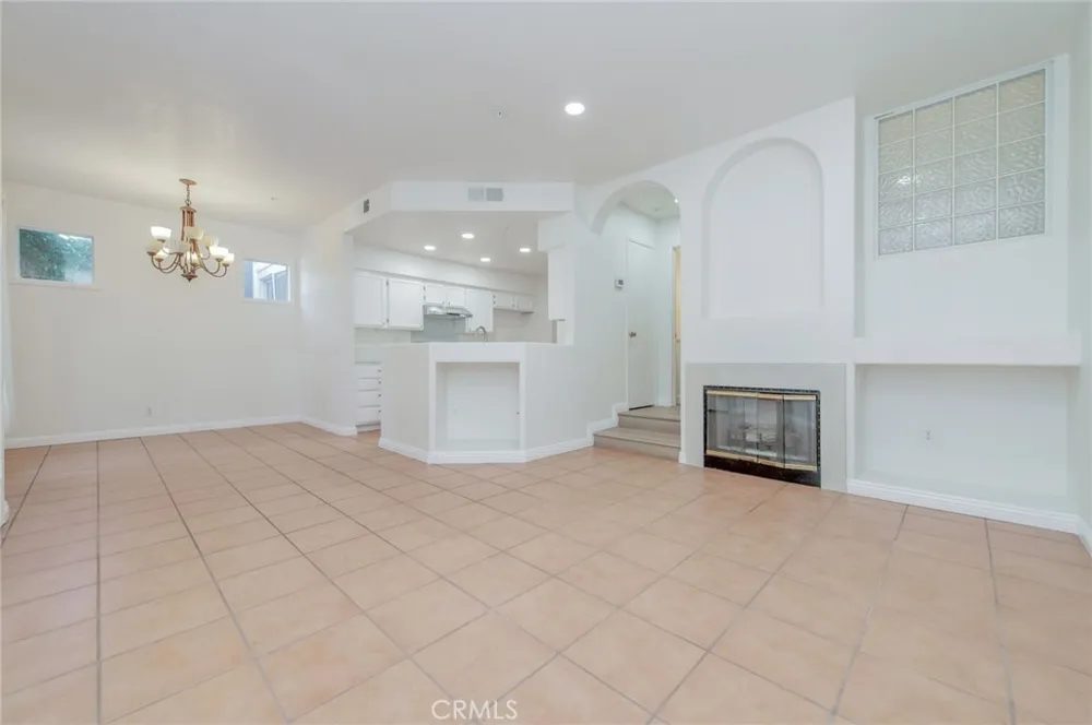 35 Coronado Cay Aliso Viejo, CA 92656