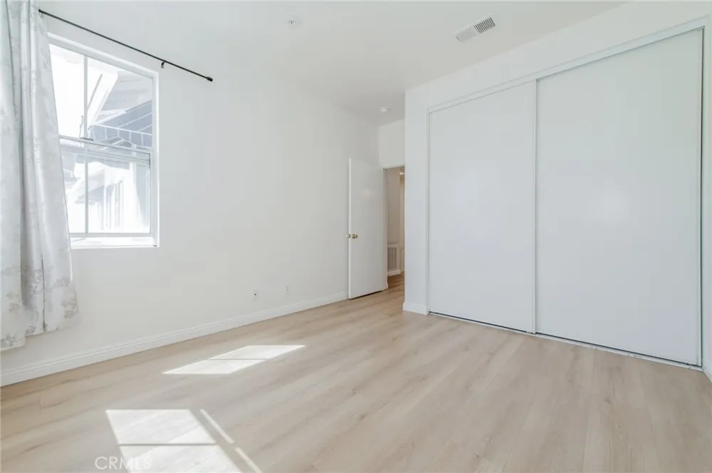 35 Coronado Cay Aliso Viejo, CA 92656