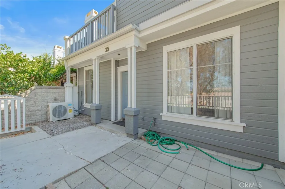 35 Coronado Cay Aliso Viejo, CA 92656