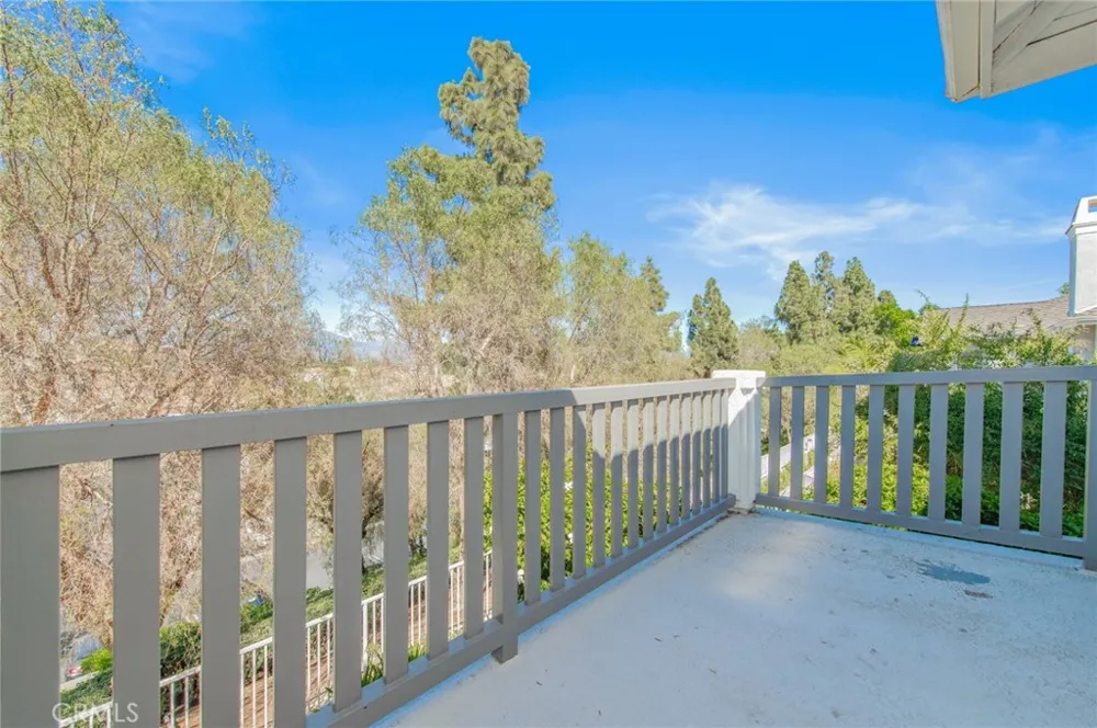 35 Coronado Cay Aliso Viejo, CA 92656