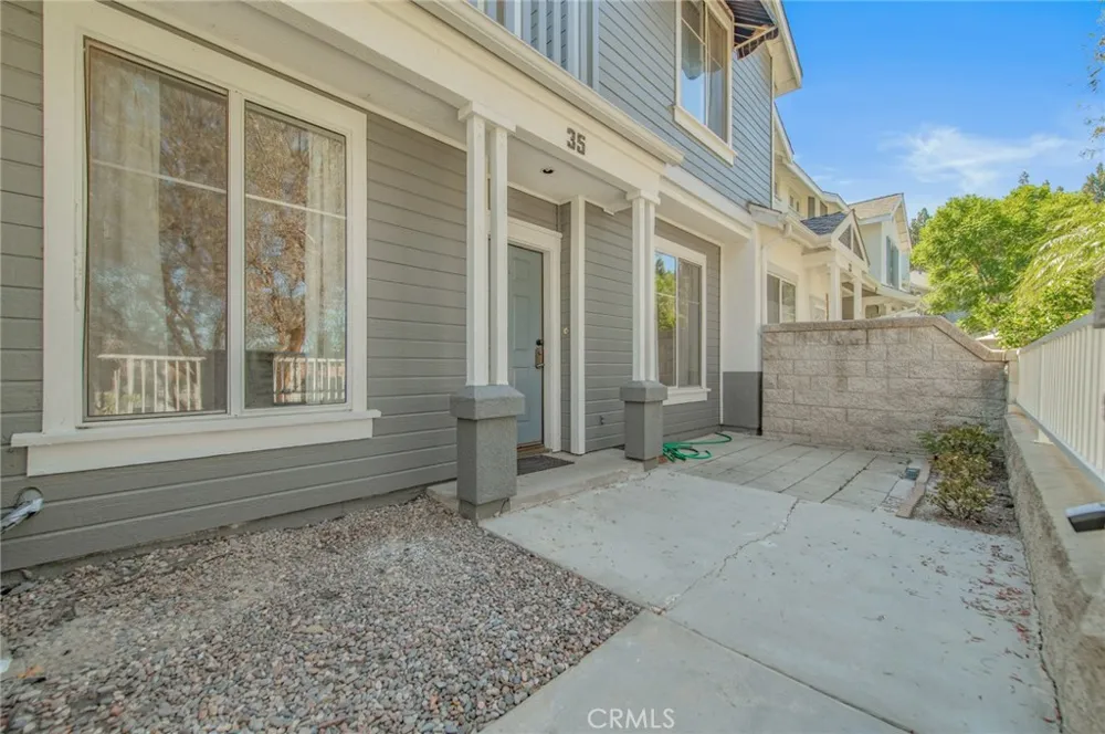35 Coronado Cay Aliso Viejo, CA 92656