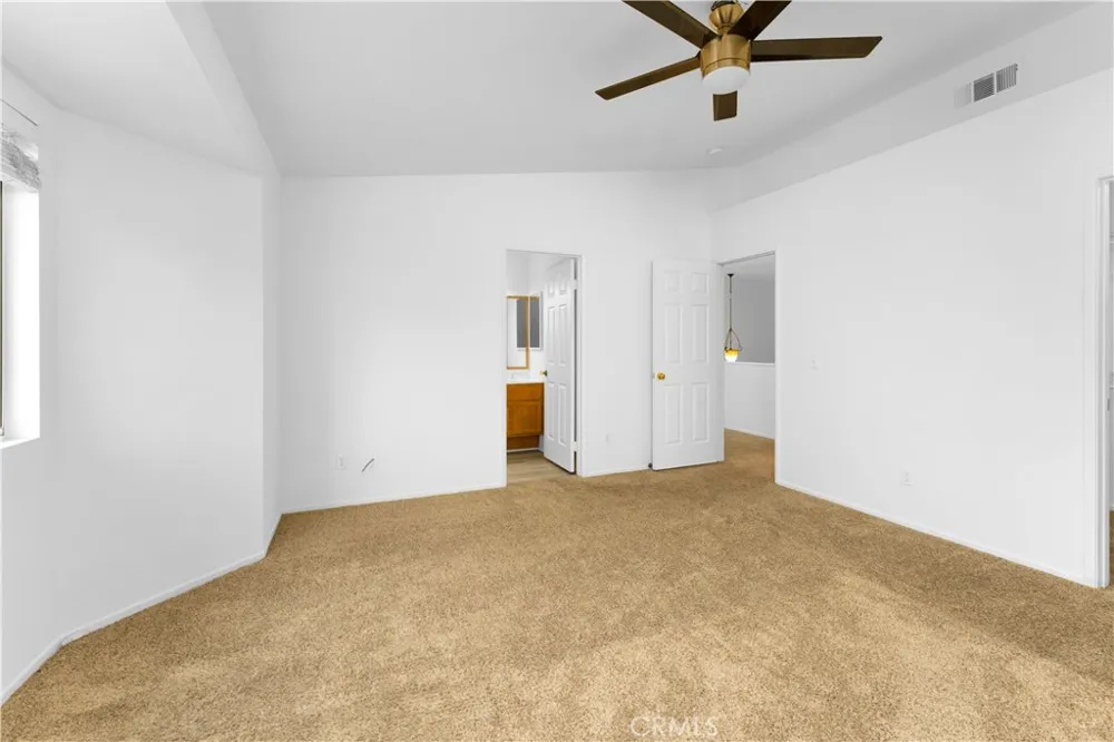 12948 Avenida Empresa Riverside, CA 92503