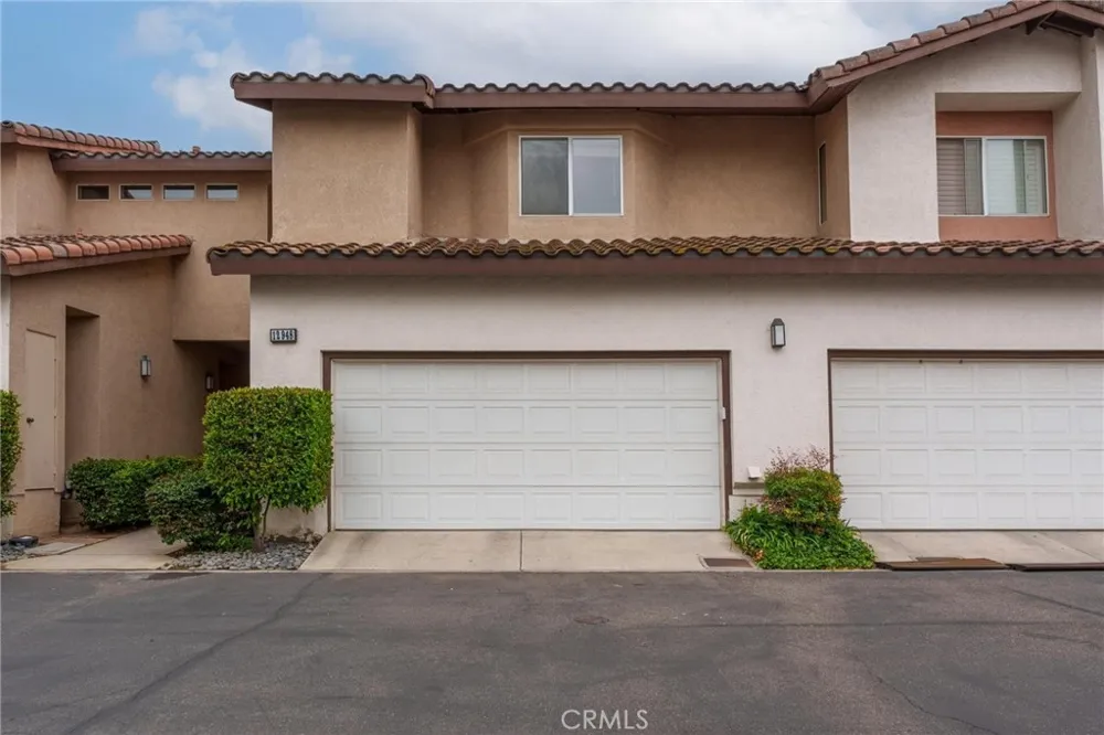 12948 Avenida Empresa Riverside, CA 92503