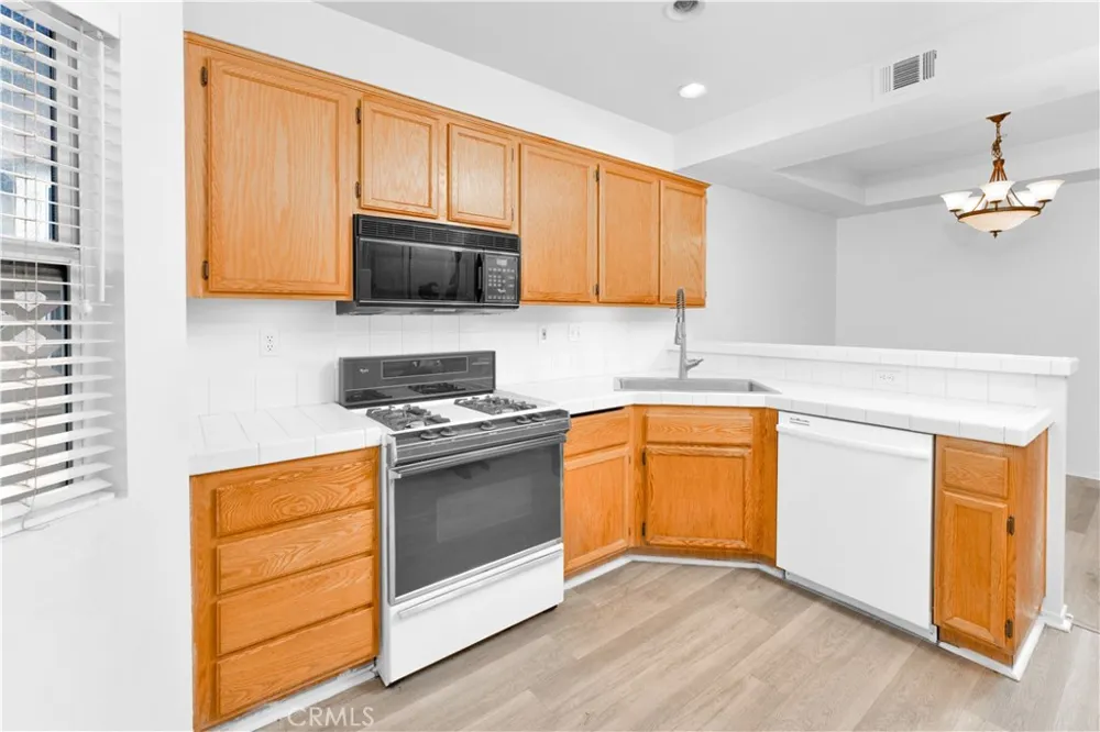 12948 Avenida Empresa Riverside, CA 92503