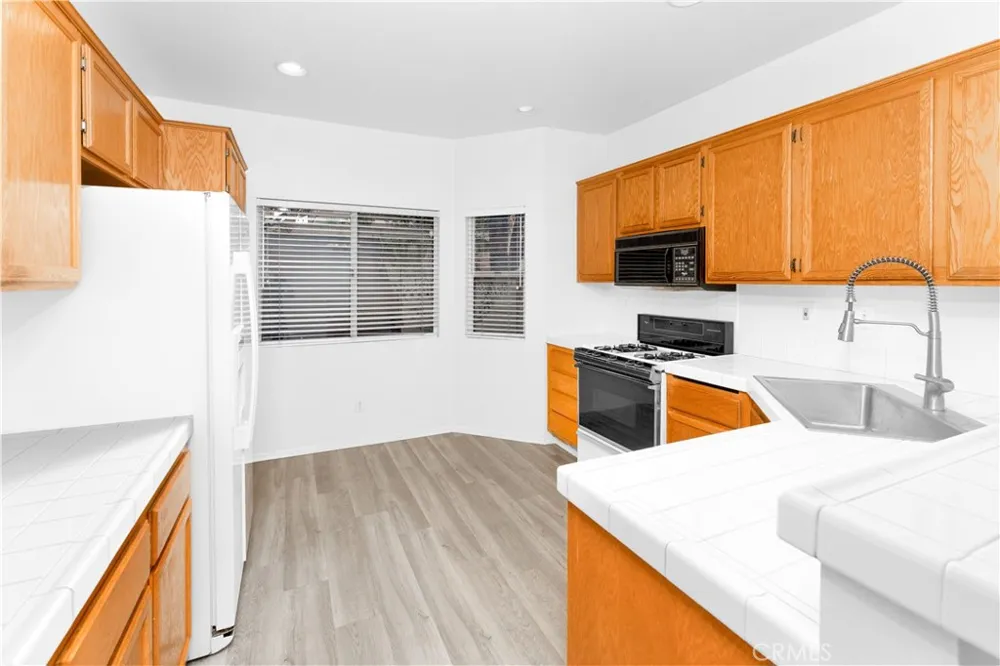 12948 Avenida Empresa Riverside, CA 92503