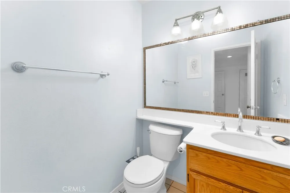 12948 Avenida Empresa Riverside, CA 92503