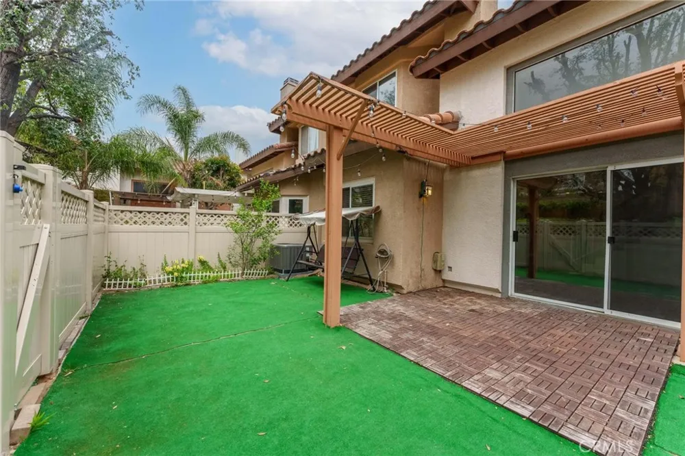 12948 Avenida Empresa Riverside, CA 92503