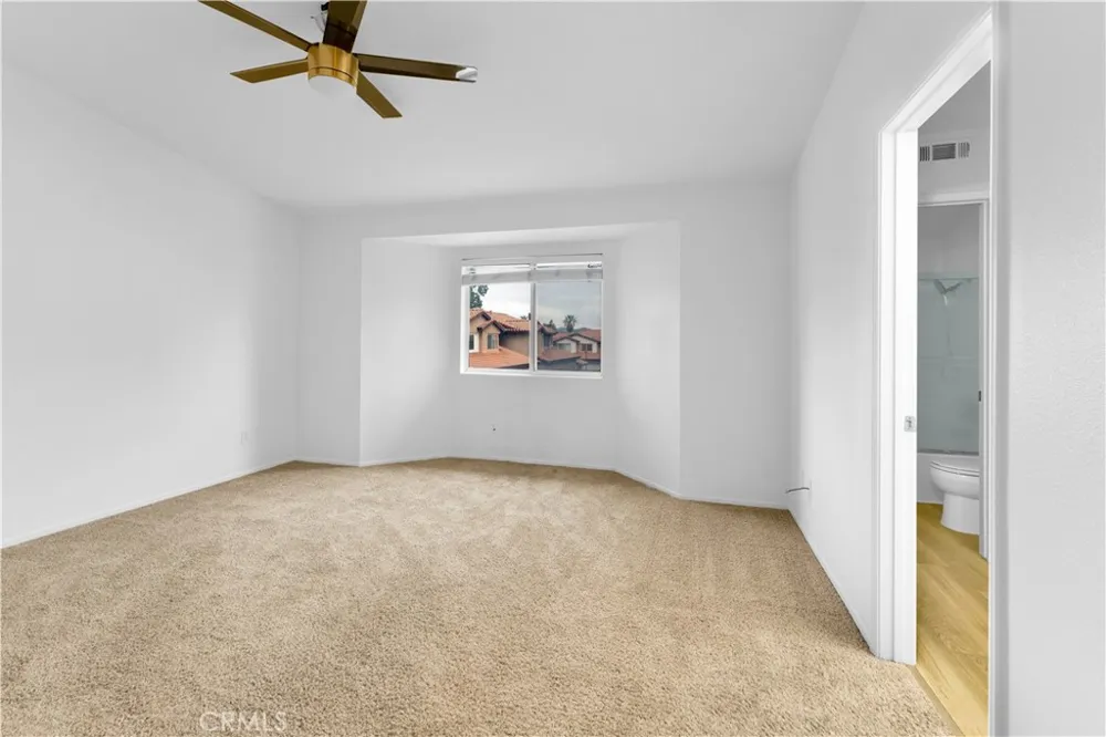 12948 Avenida Empresa Riverside, CA 92503