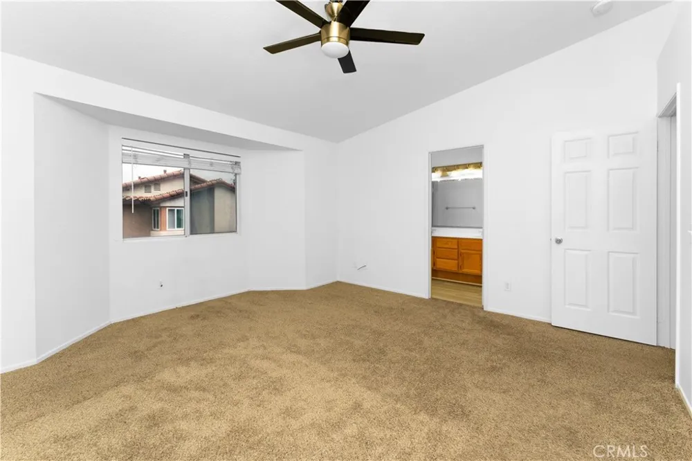 12948 Avenida Empresa Riverside, CA 92503