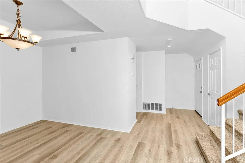 12948 Avenida Empresa Riverside, CA 92503