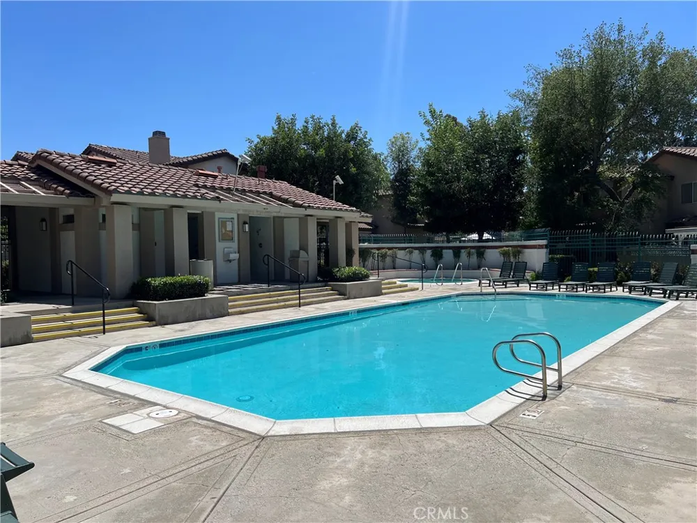 12948 Avenida Empresa Riverside, CA 92503