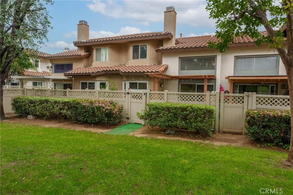 12948 Avenida Empresa Riverside, CA 92503