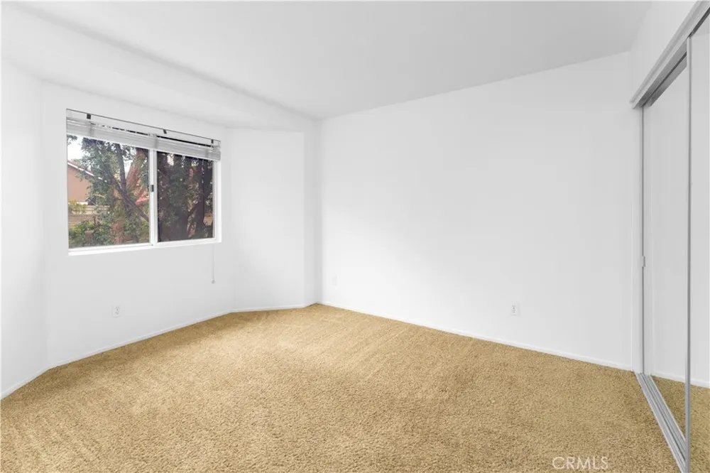 12948 Avenida Empresa Riverside, CA 92503