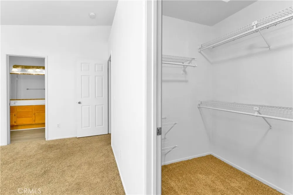 12948 Avenida Empresa Riverside, CA 92503