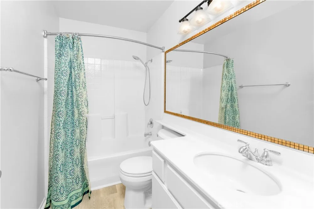 12948 Avenida Empresa Riverside, CA 92503
