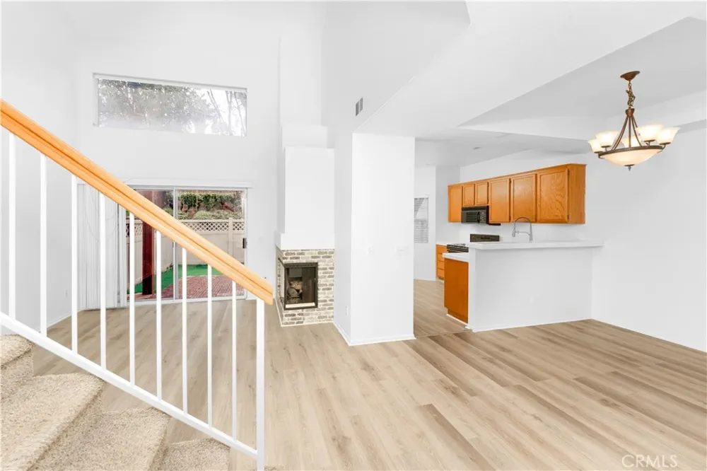 12948 Avenida Empresa Riverside, CA 92503