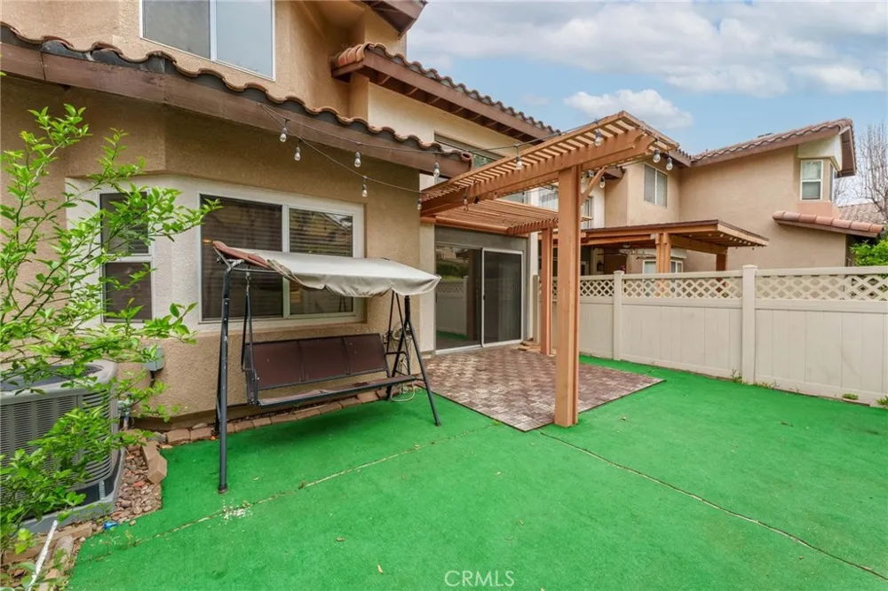 12948 Avenida Empresa Riverside, CA 92503