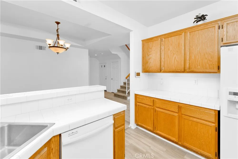 12948 Avenida Empresa Riverside, CA 92503