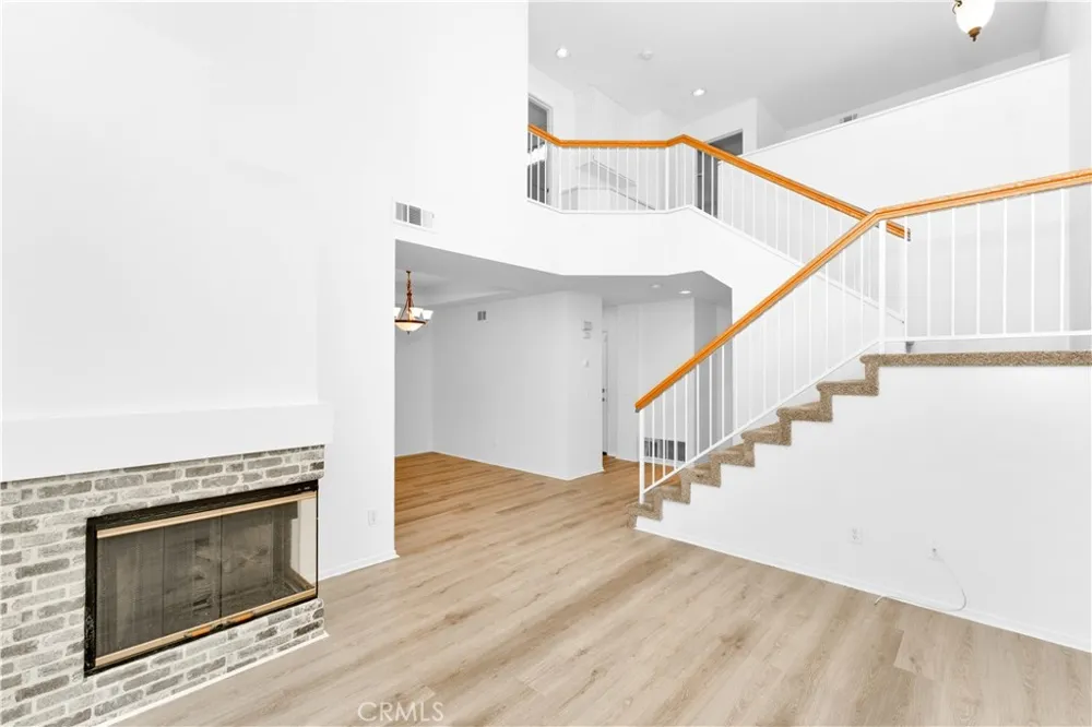 12948 Avenida Empresa Riverside, CA 92503