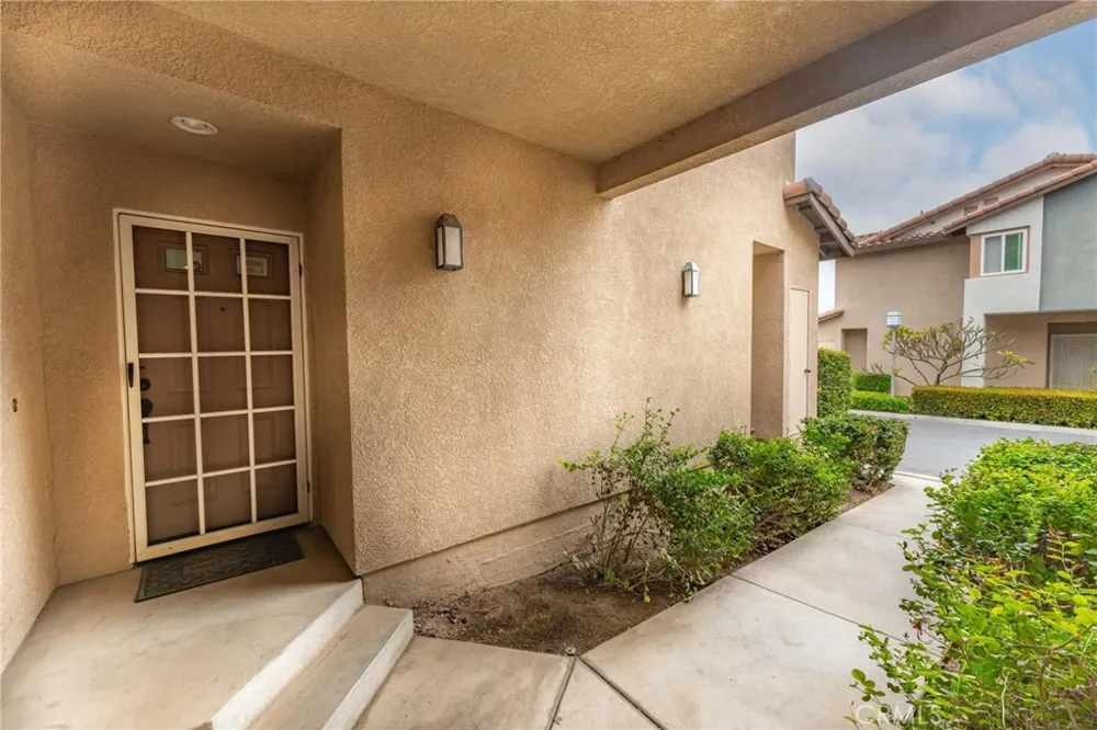 12948 Avenida Empresa Riverside, CA 92503