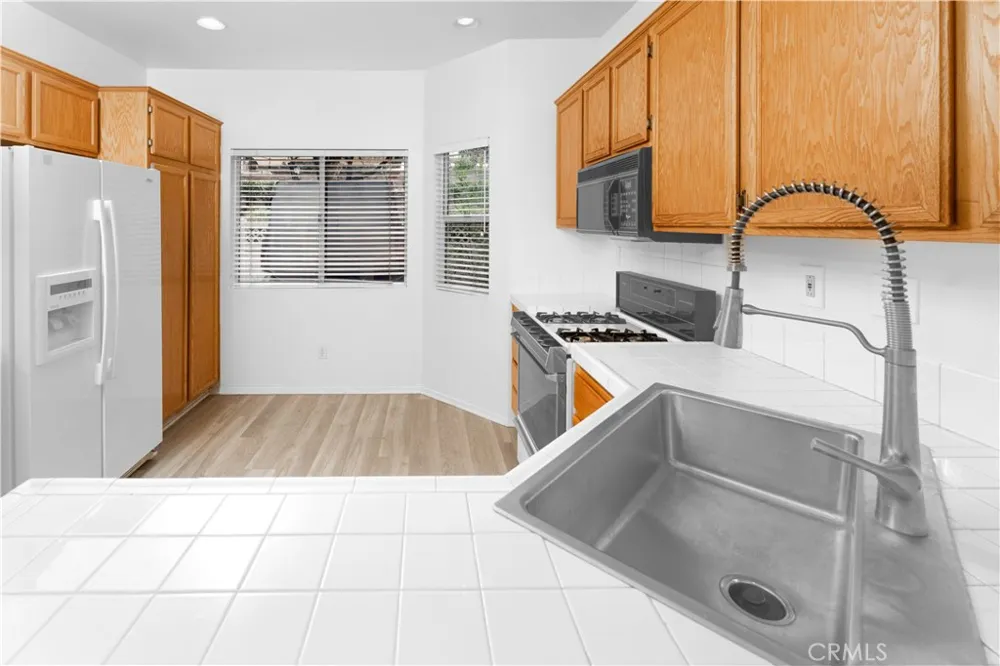 12948 Avenida Empresa Riverside, CA 92503