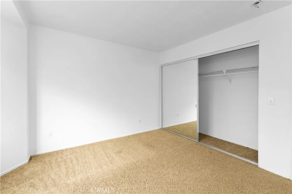 12948 Avenida Empresa Riverside, CA 92503