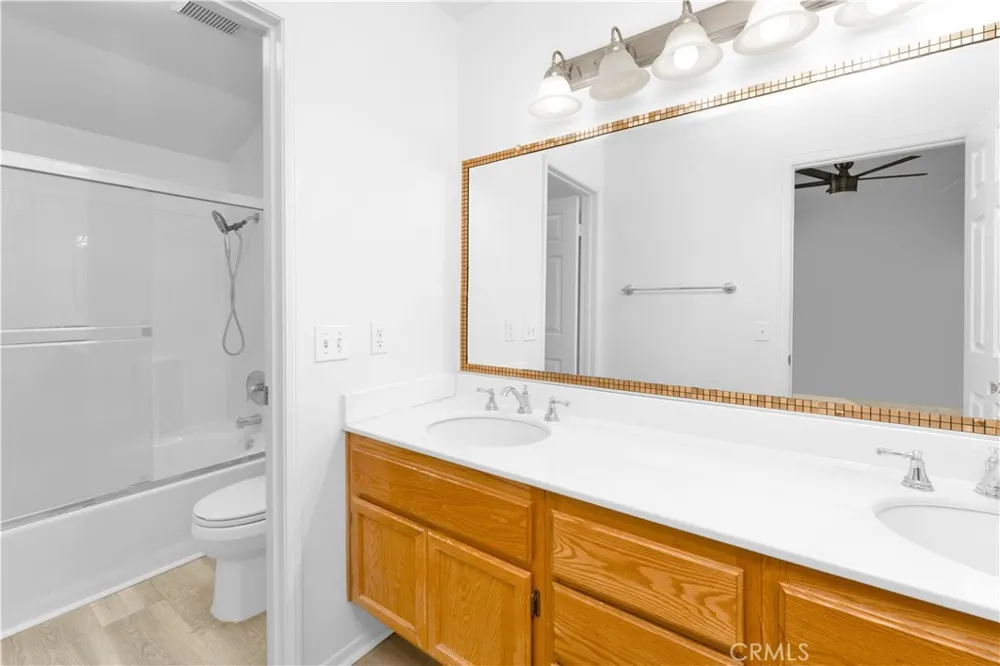 12948 Avenida Empresa Riverside, CA 92503
