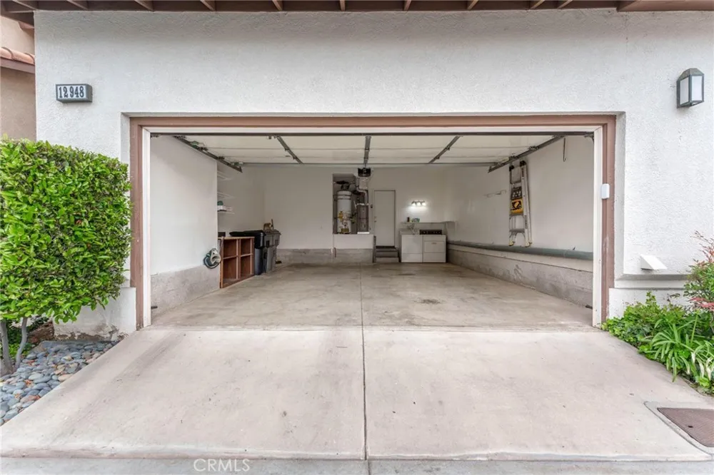 12948 Avenida Empresa Riverside, CA 92503