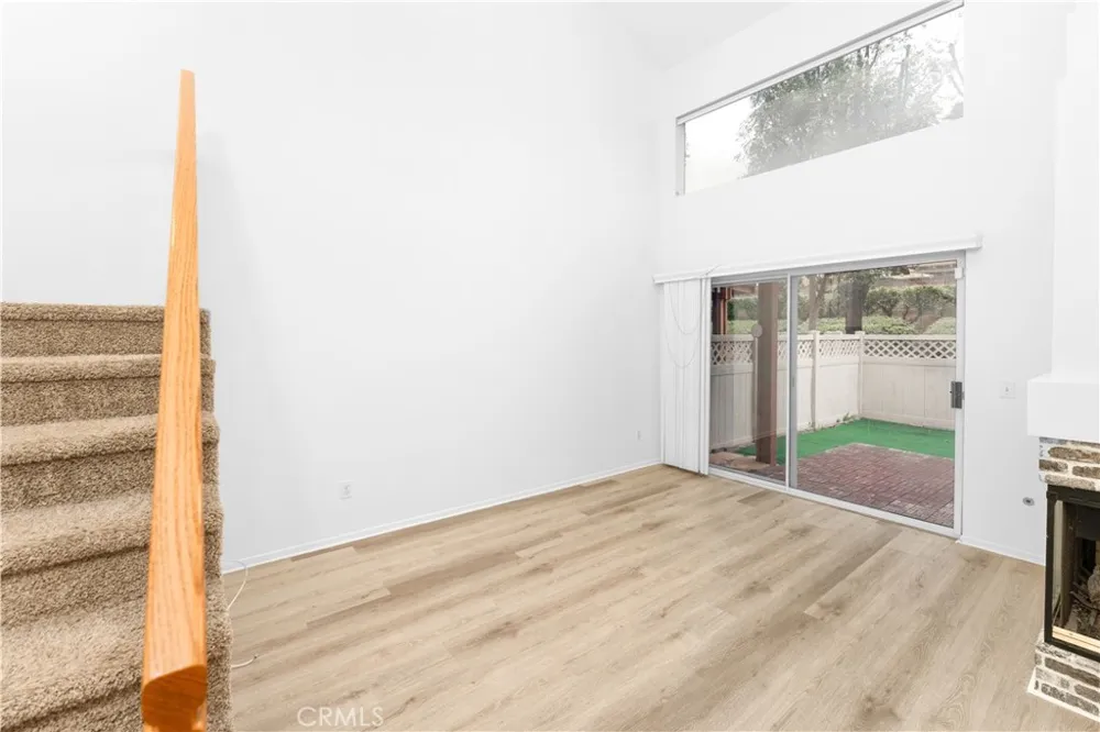 12948 Avenida Empresa Riverside, CA 92503