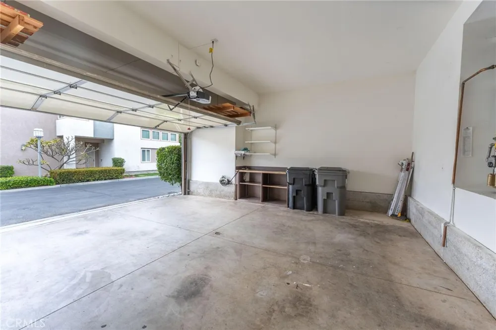 12948 Avenida Empresa Riverside, CA 92503
