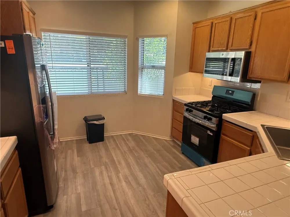 12948 Avenida Empresa Riverside, CA 92503