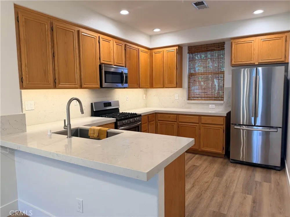 23 Tulare Aliso Viejo, CA 92656