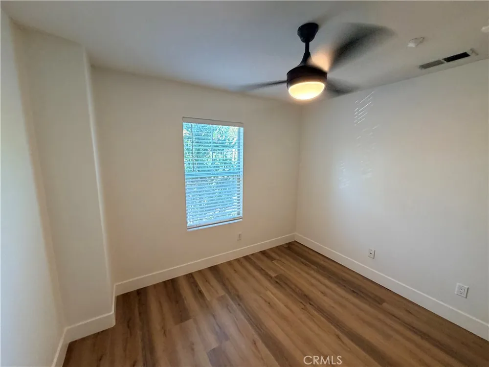 23 Tulare Aliso Viejo, CA 92656